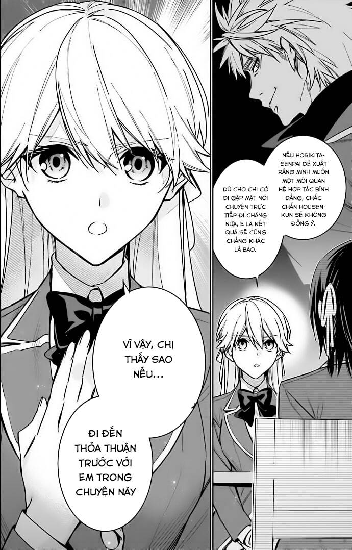 page_2.jpg