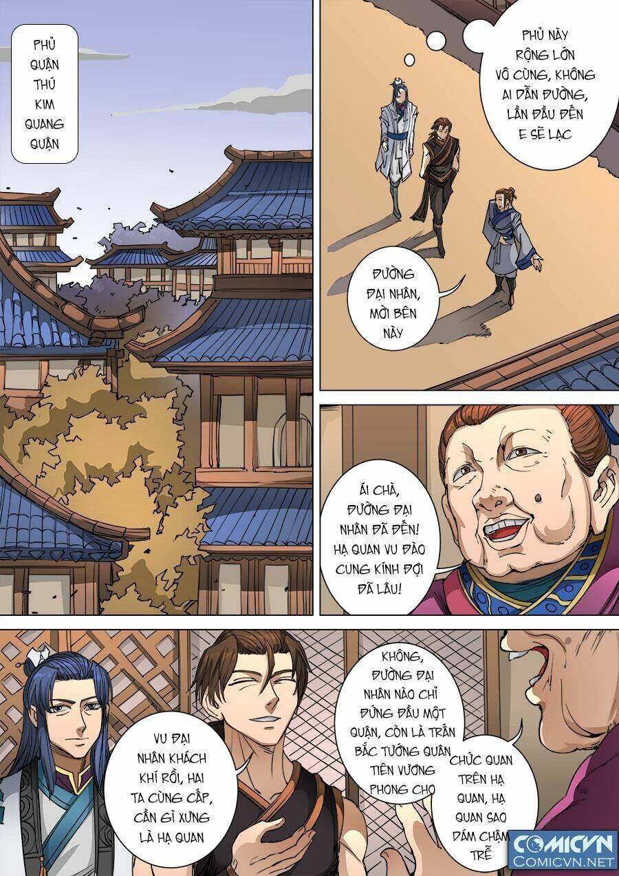 page_3.jpg