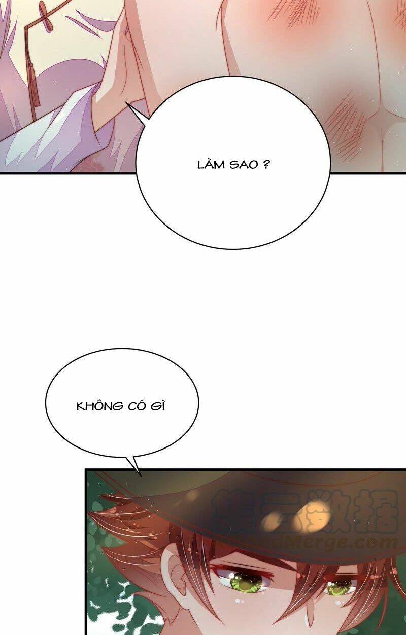 page_5.jpg