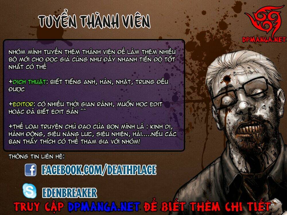 page_40.jpg