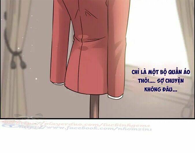 page_14.jpg