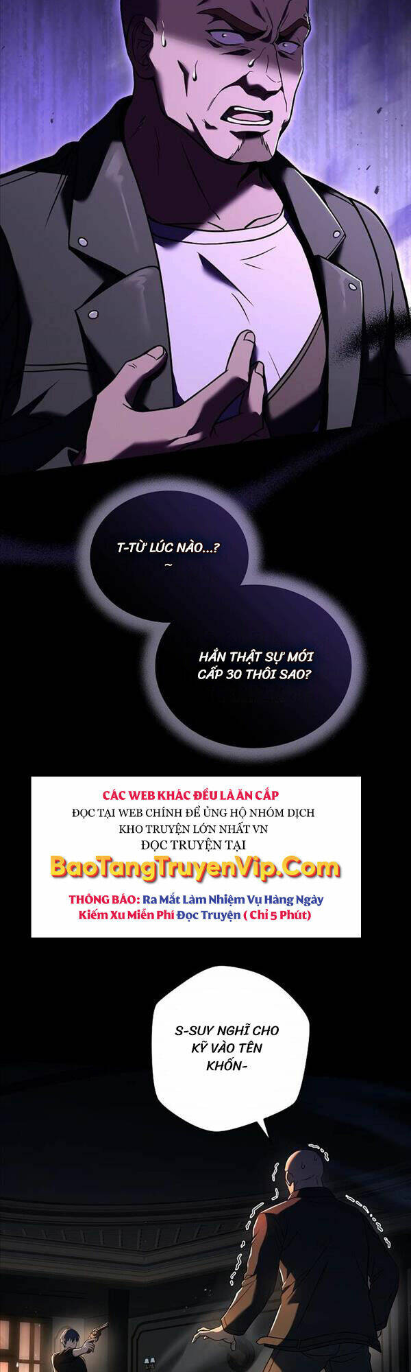 page_30.jpg