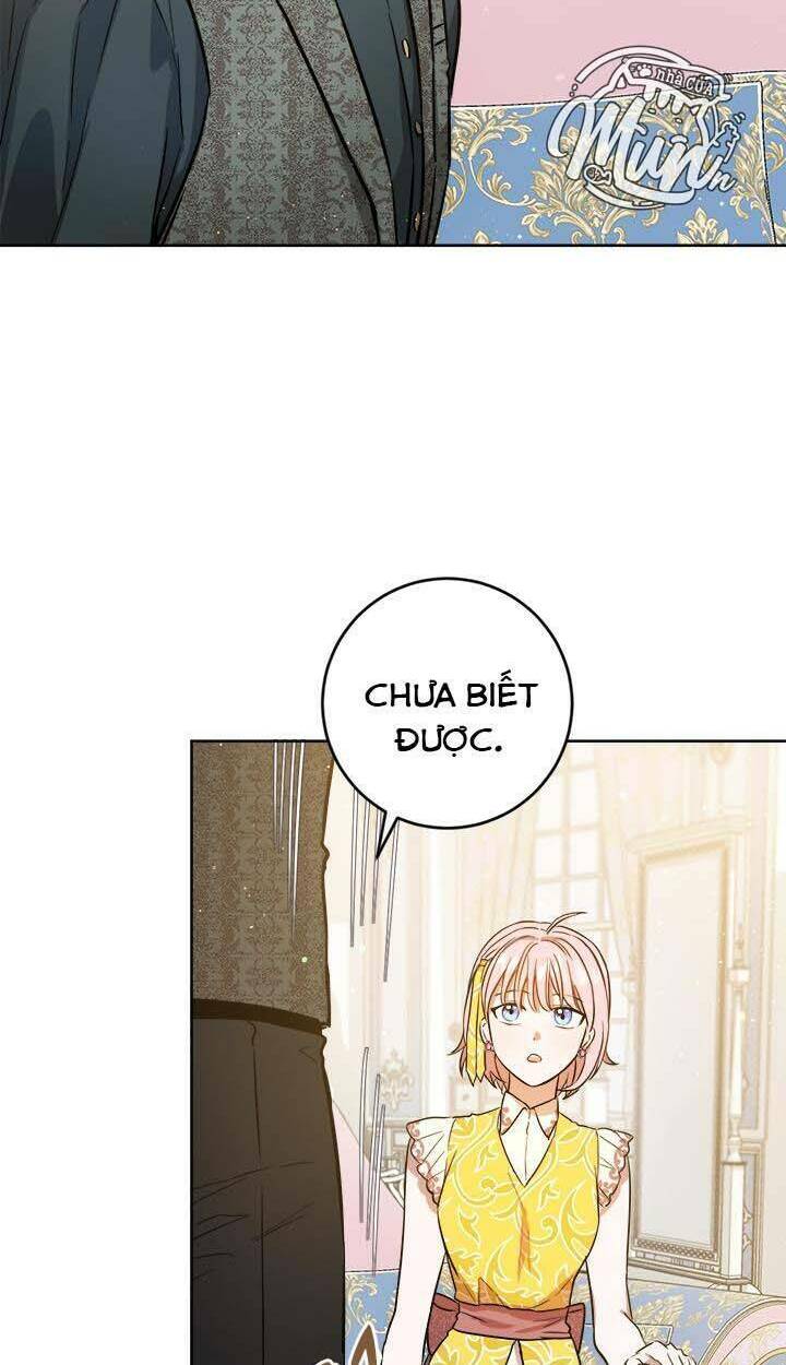 page_25.jpg