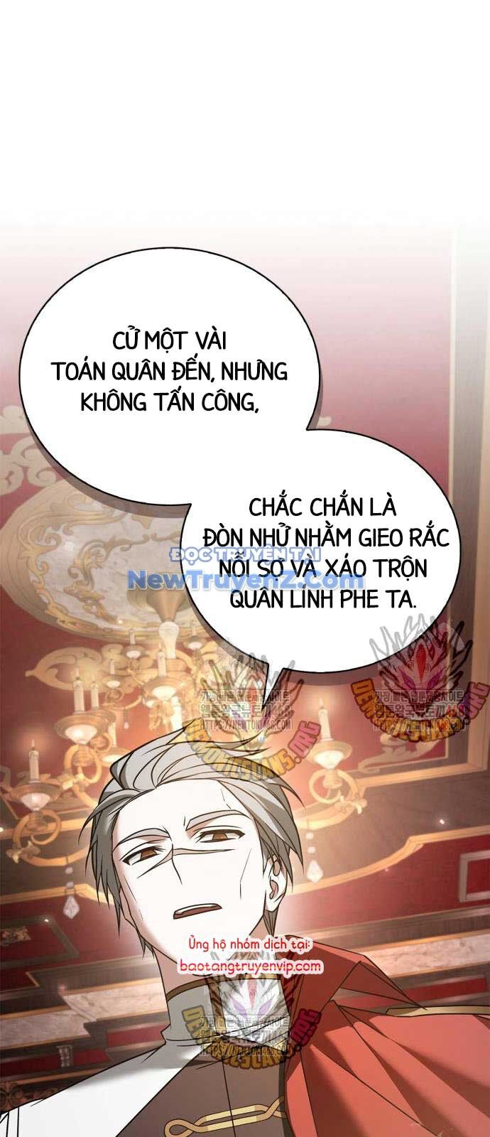page_93.jpg