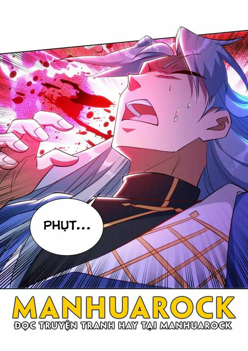 page_23.jpg