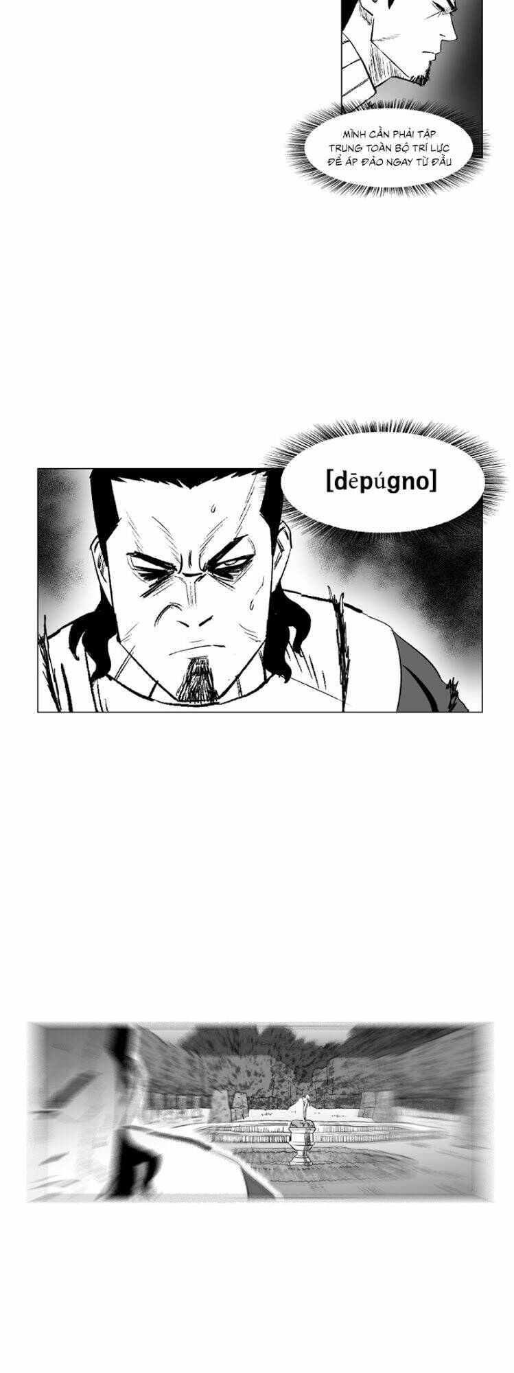 page_37.jpg