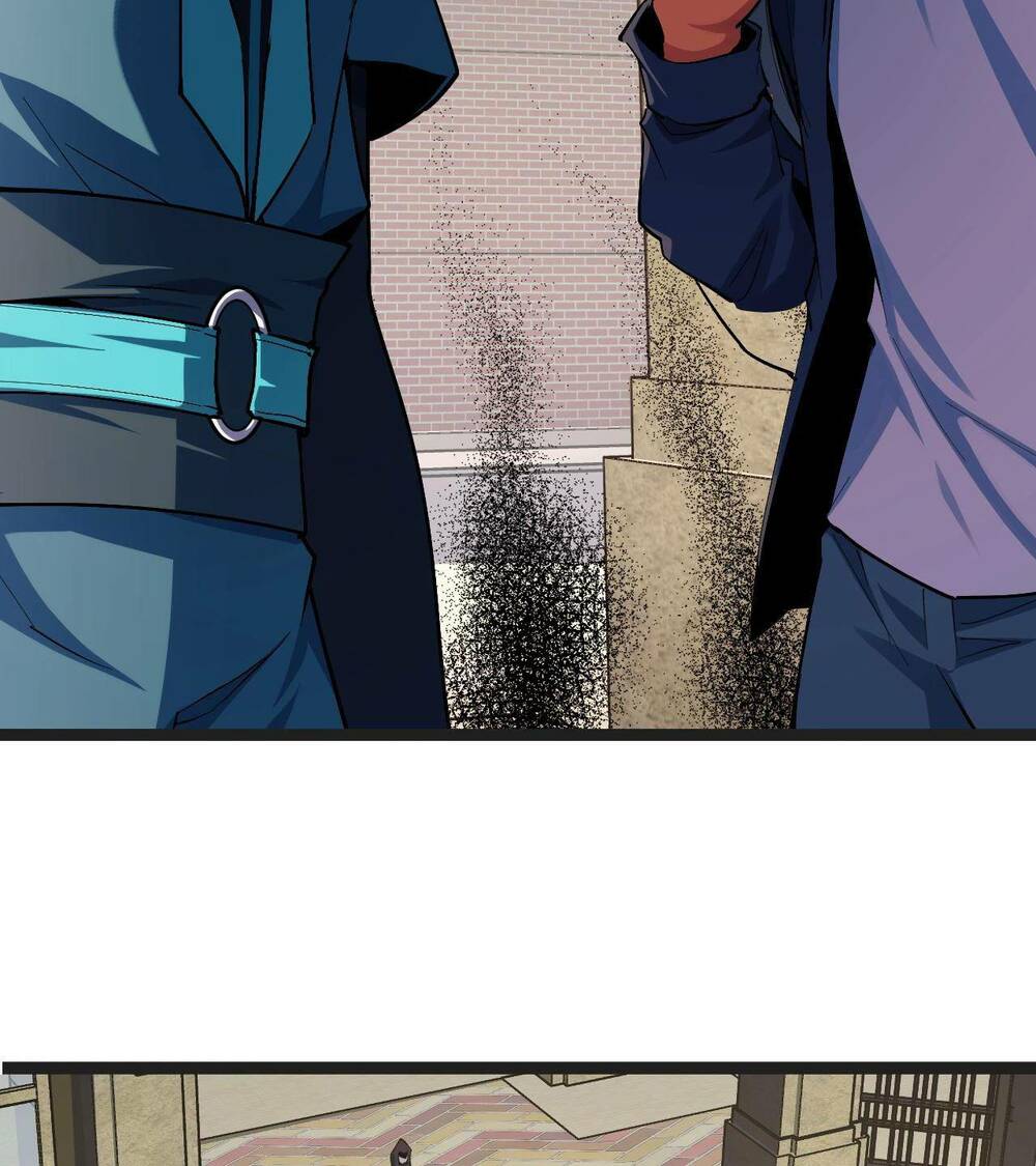 page_15.jpg