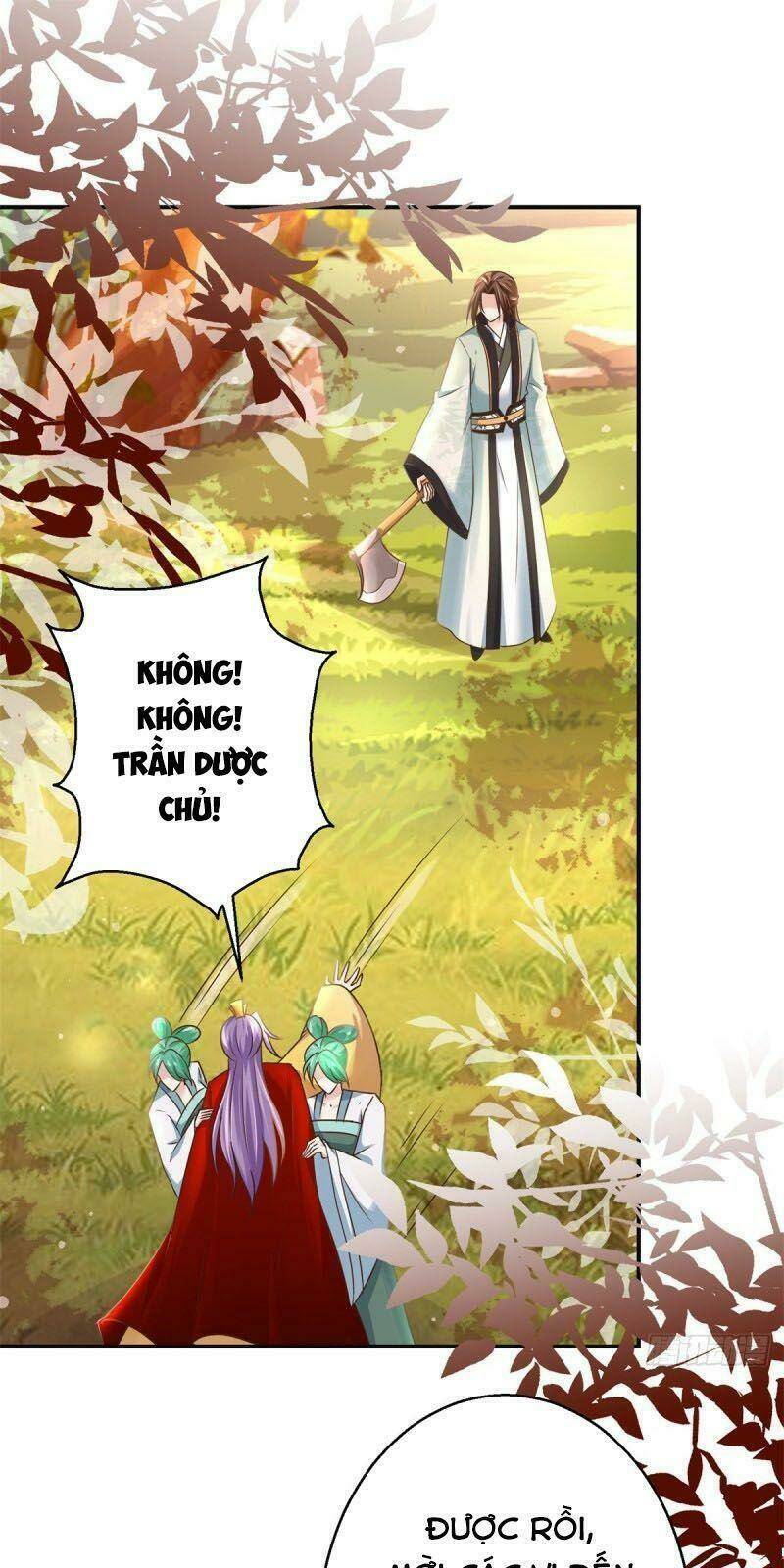 page_23.jpg