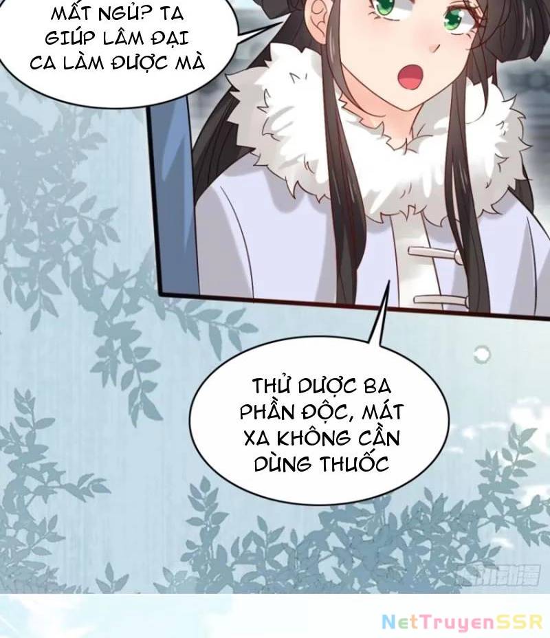 page_17.jpg