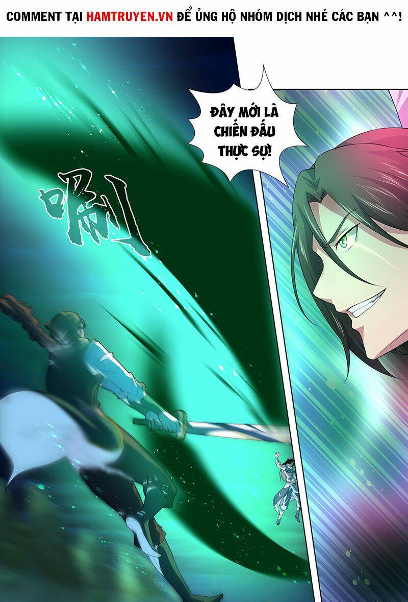 page_9.jpg