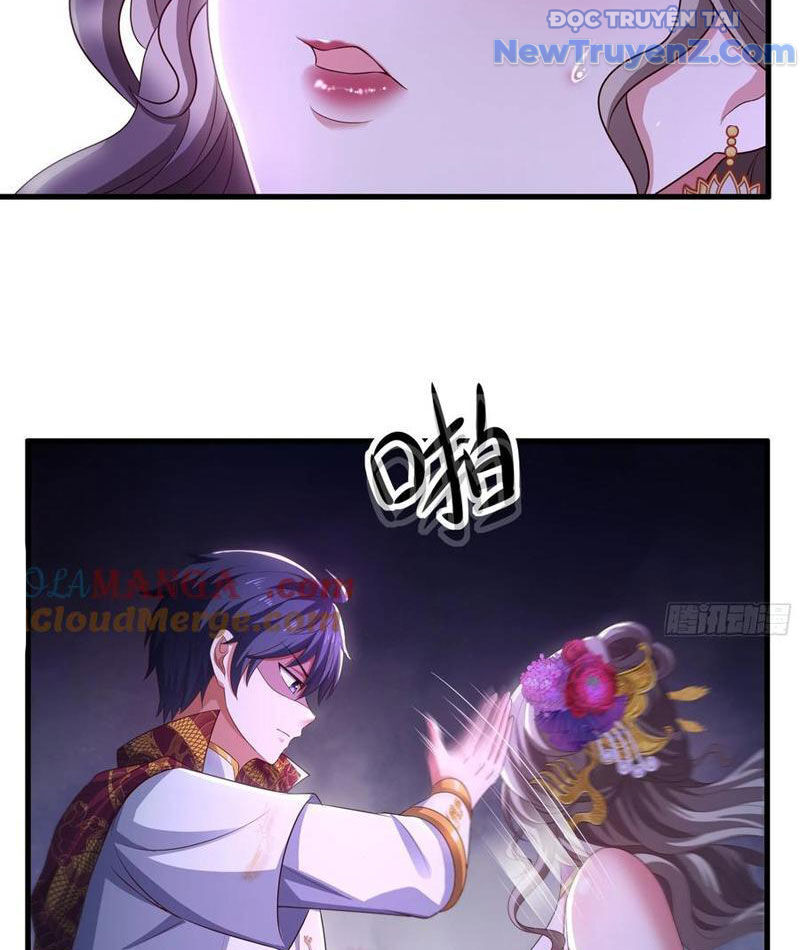 page_7.jpg