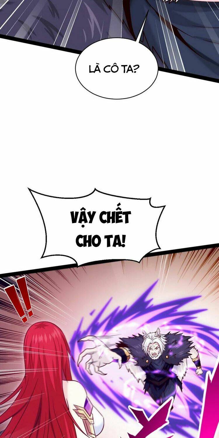 page_21.jpg