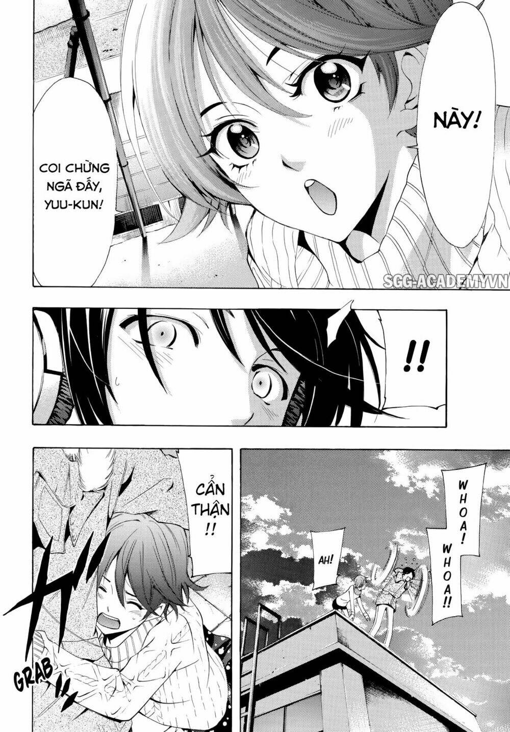 page_15.jpg
