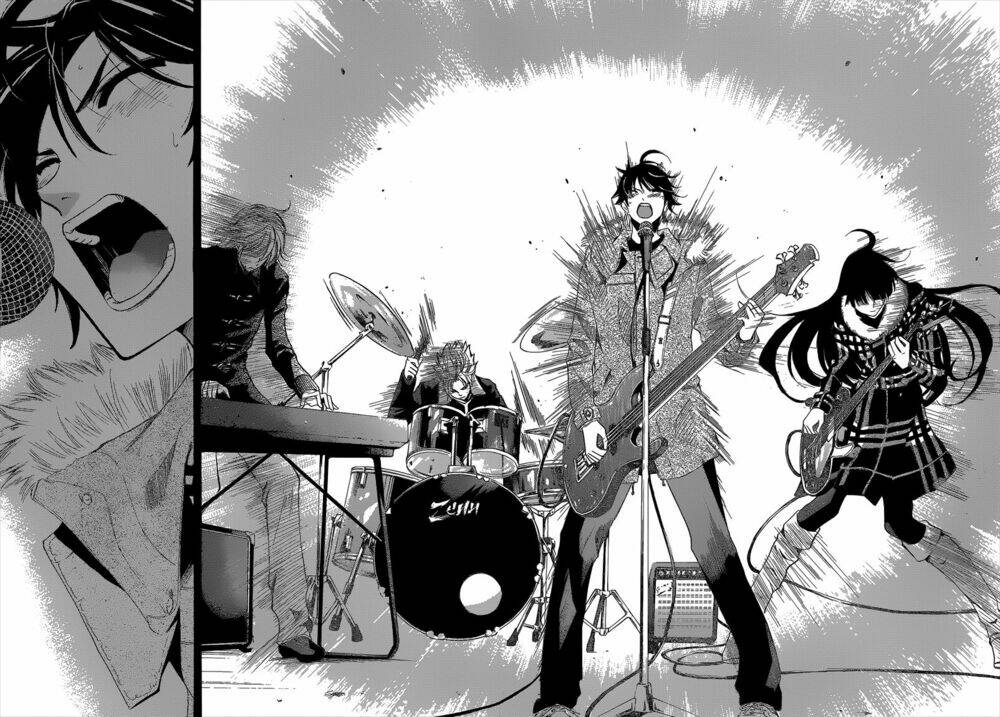 page_14.jpg
