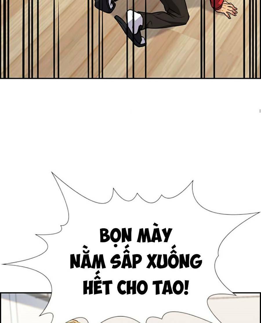 page_77.jpg