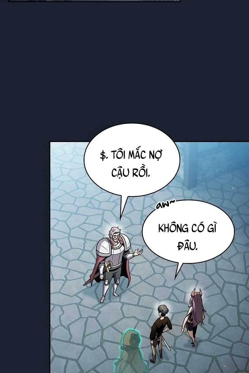 page_72.jpg