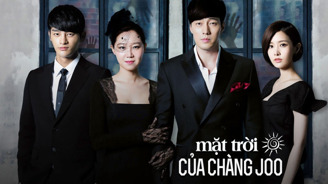 mat-troi-cua-chu-quan-poster.jpg