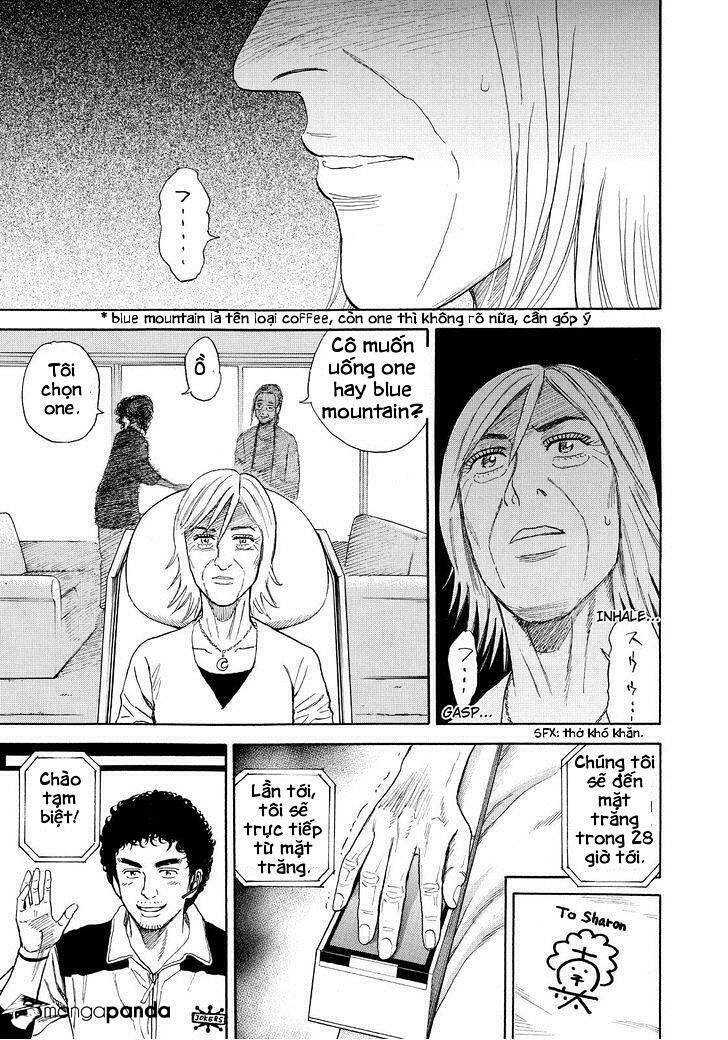 page_19.jpg