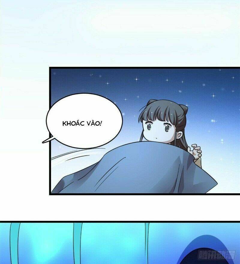 page_6.jpg