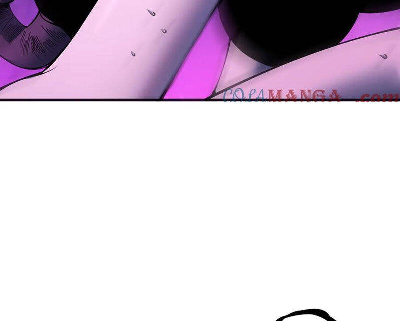 page_52.jpg