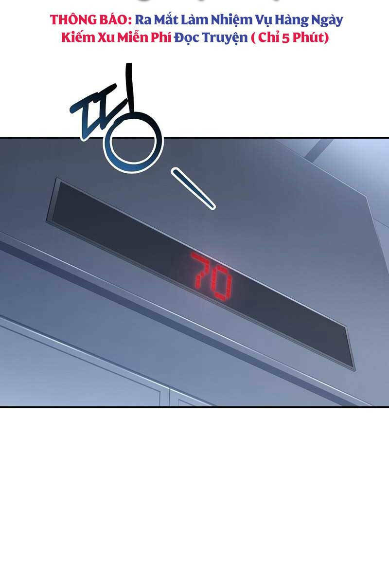 page_50.jpg