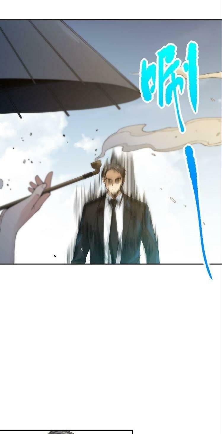 page_69.jpg