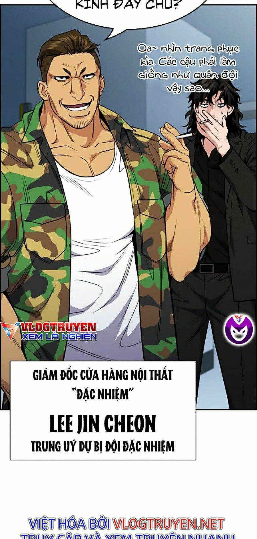 page_54.jpg