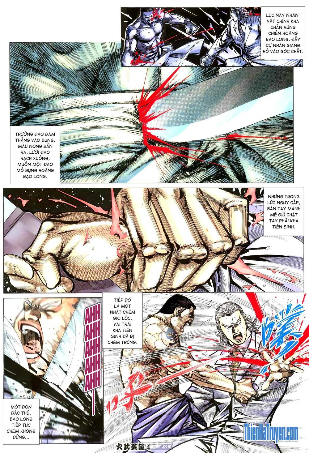 page_3.jpg