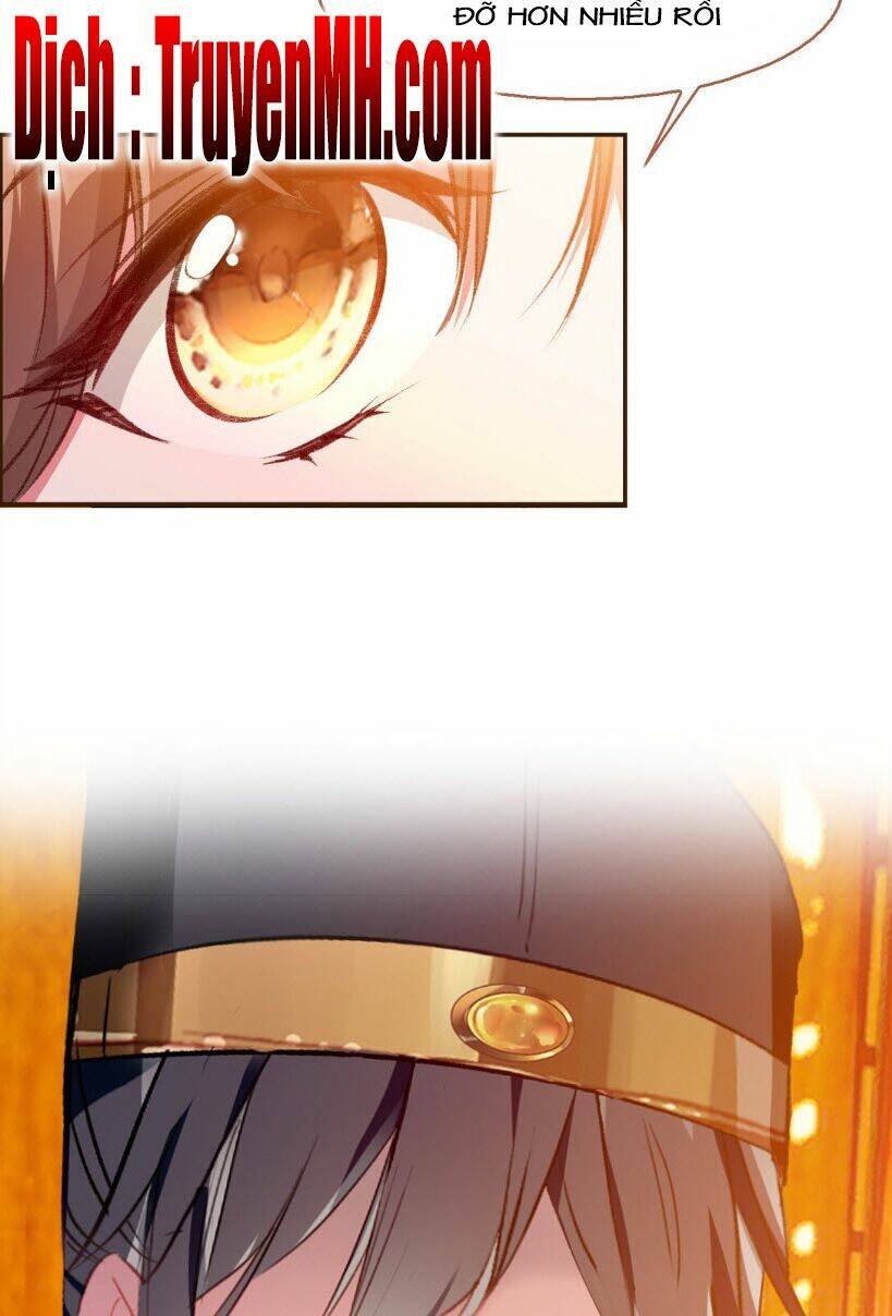 page_15.jpg