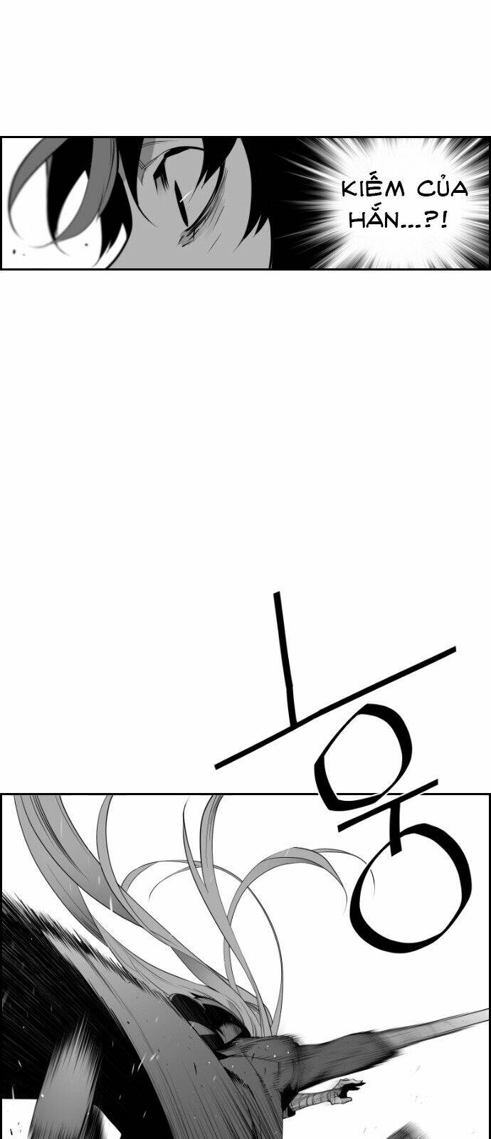 page_28.jpg