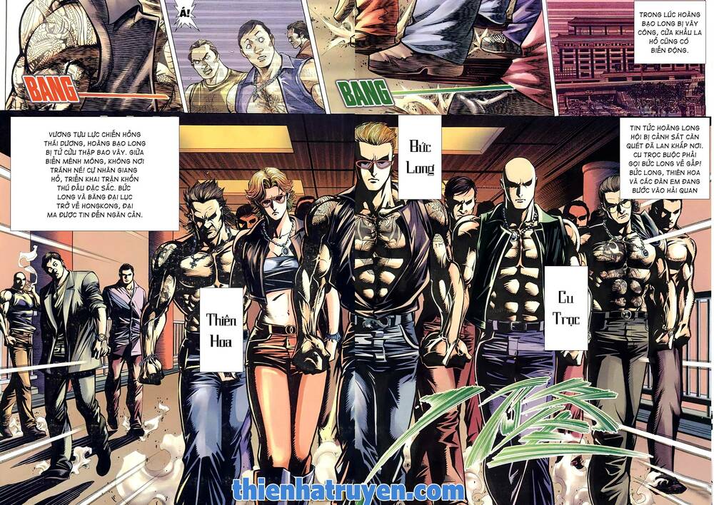 page_10.jpg