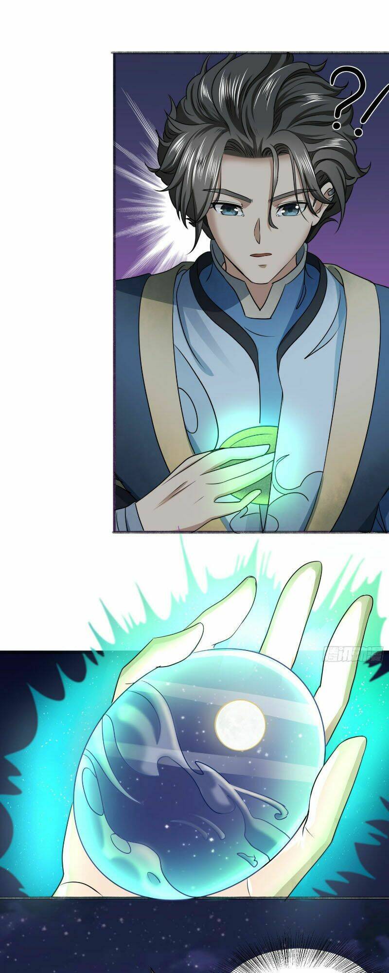 page_24.jpg