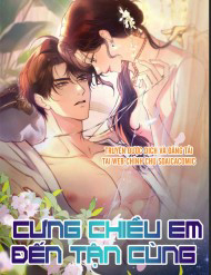 truyen-chu-cung-chieu-em-den-tan-cung-thumb.jpg
