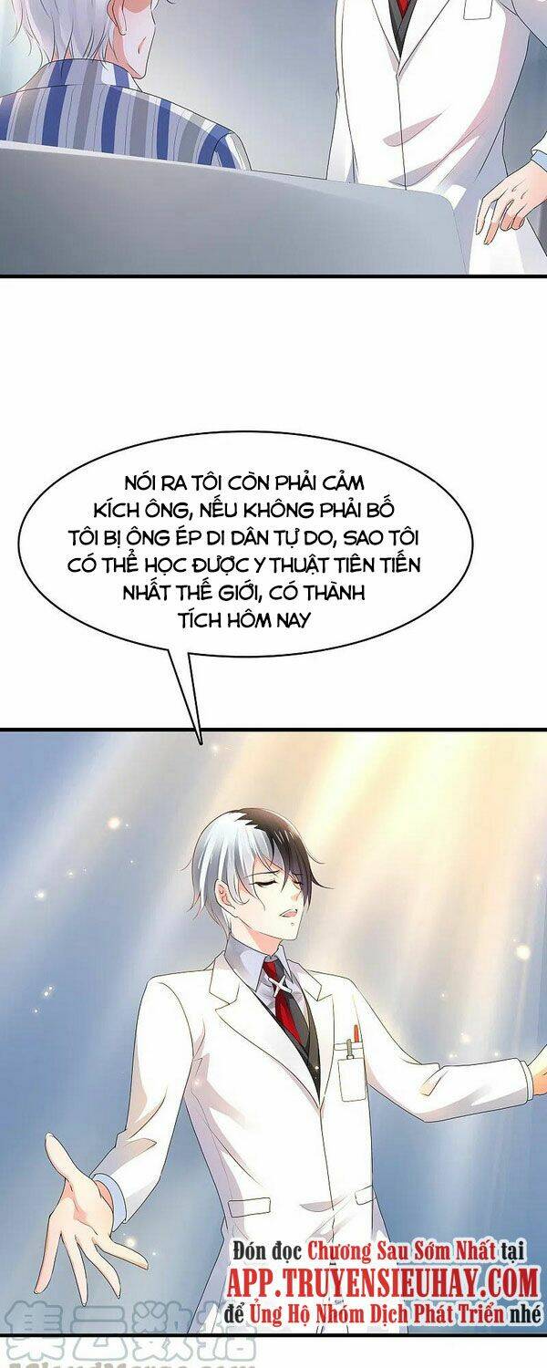 page_5.jpg