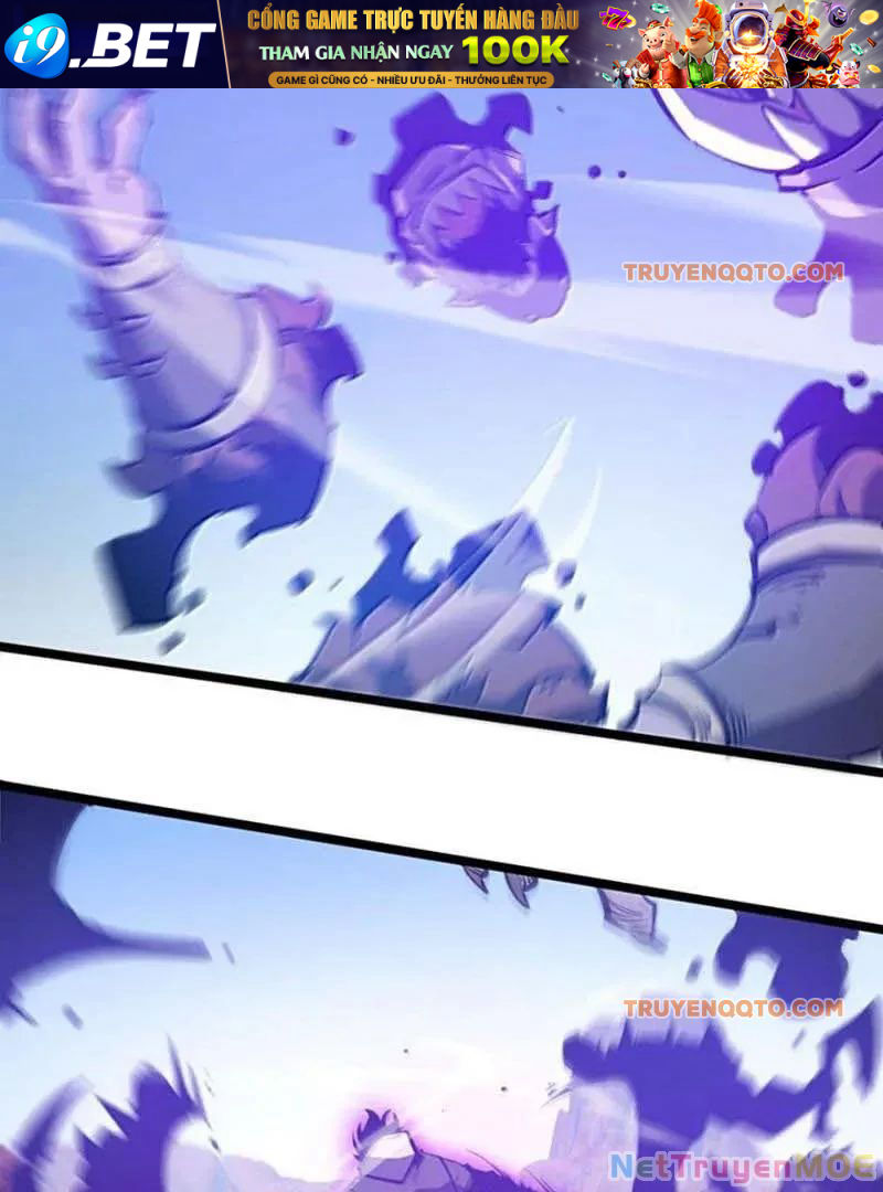 page_32.jpg