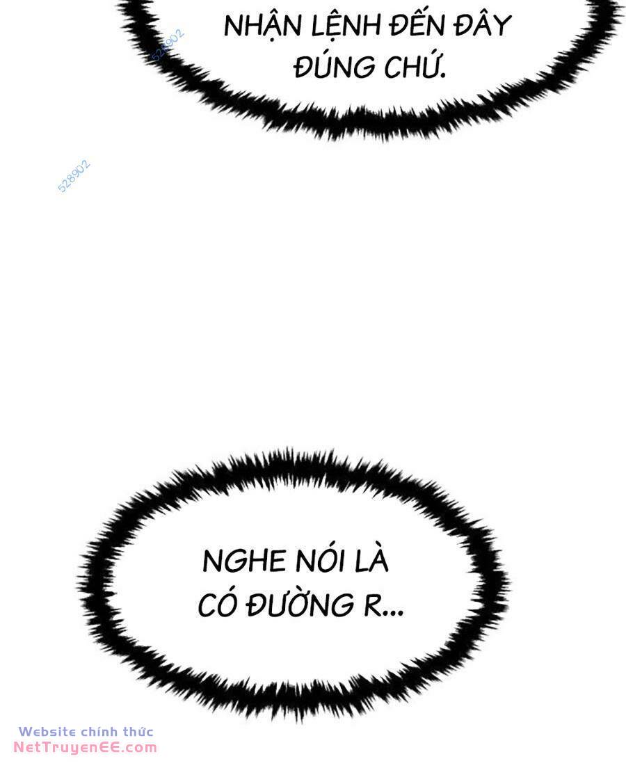 page_112.jpg