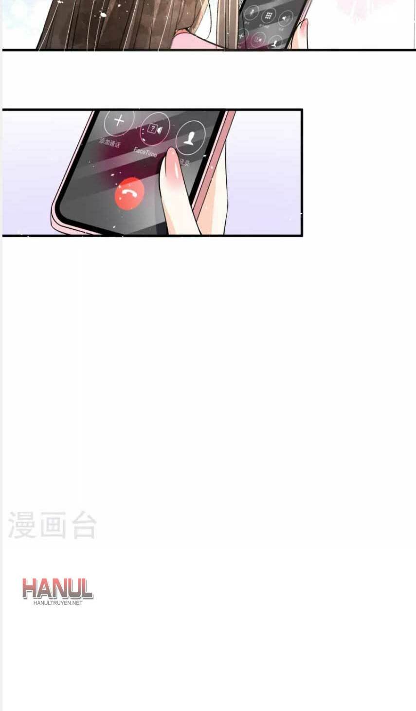 page_7.jpg