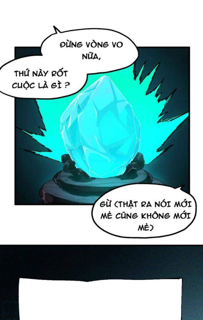 page_10.jpg