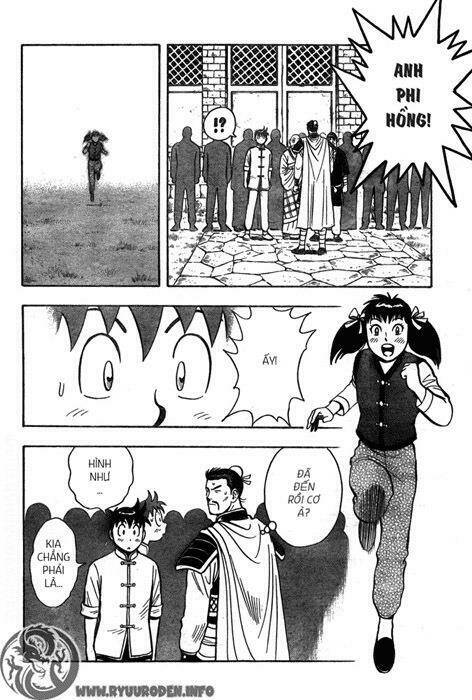 page_4.jpg