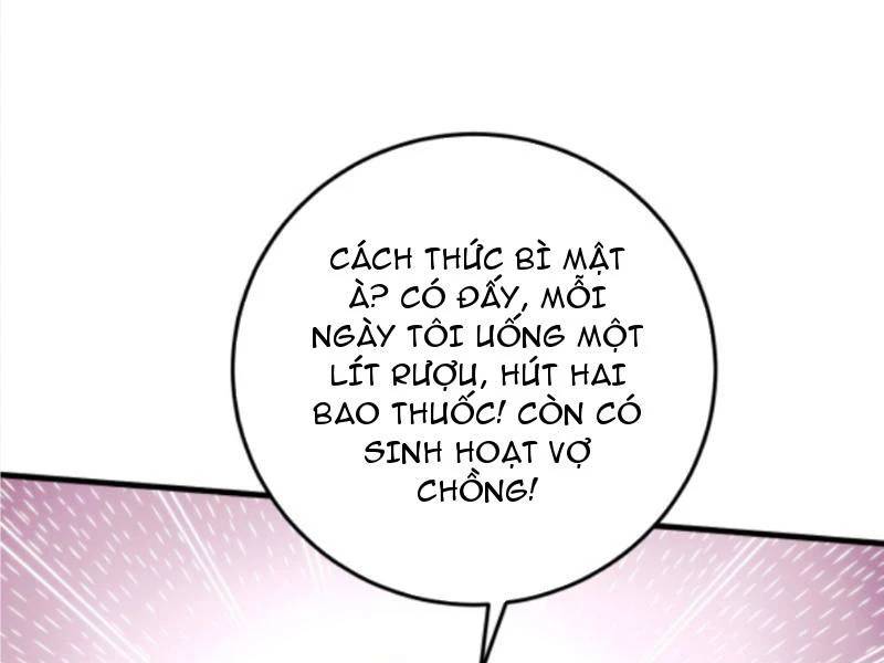 page_34.jpg