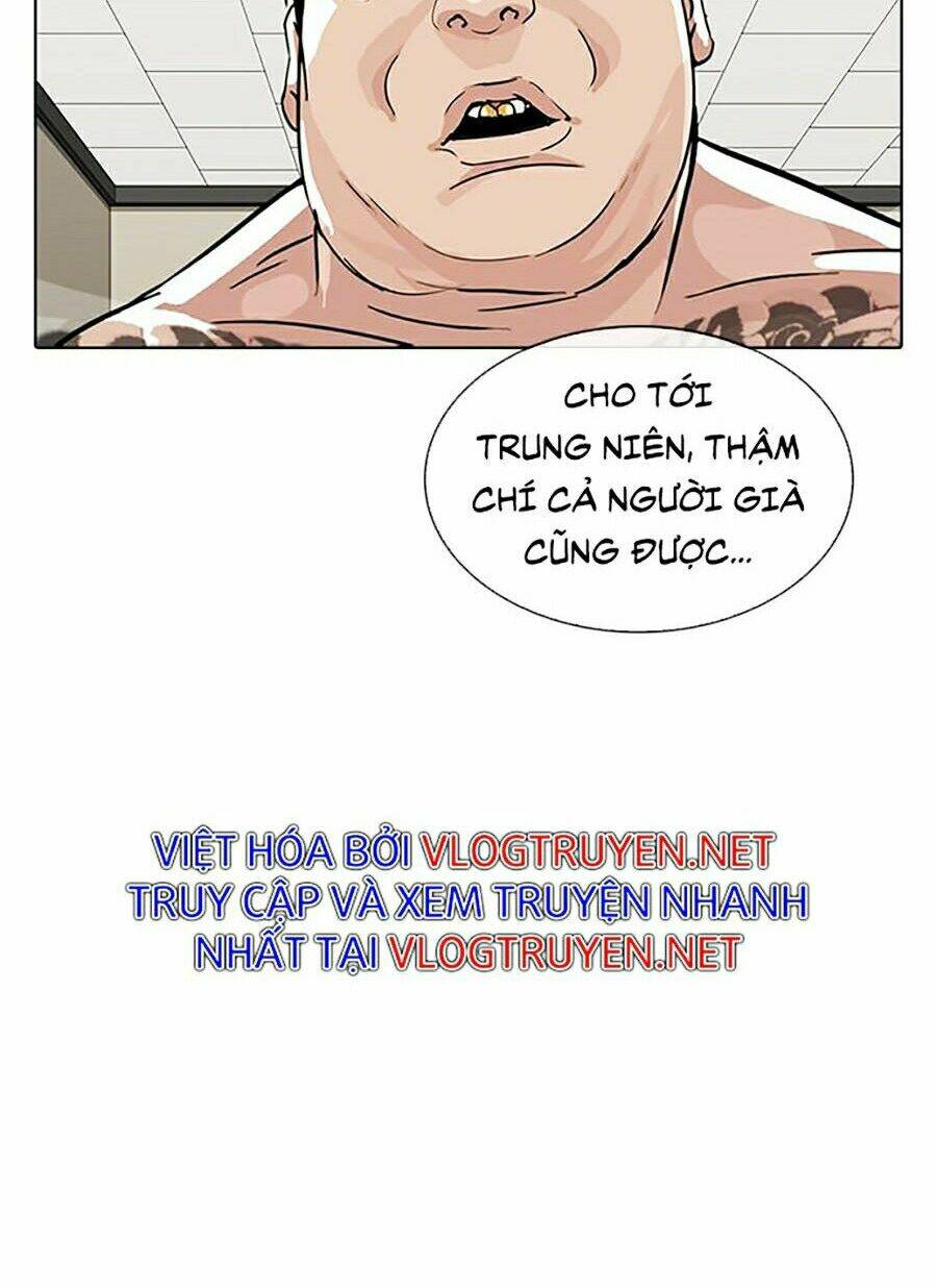 page_50.jpg