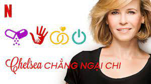 chelsea-va-dac-quyen-cua-nguoi-da-trang-poster.jpg