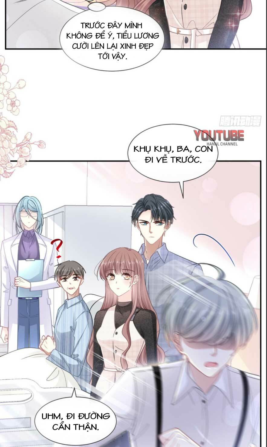 page_14.jpg
