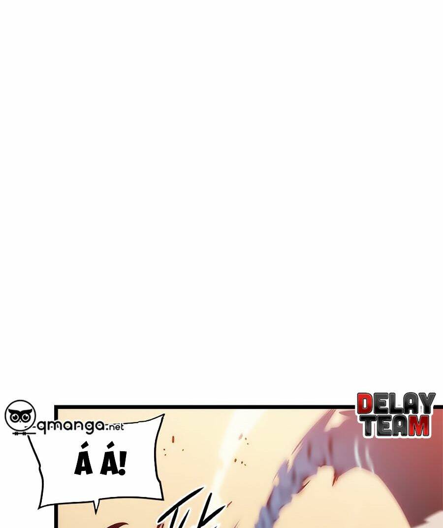 page_103.jpg