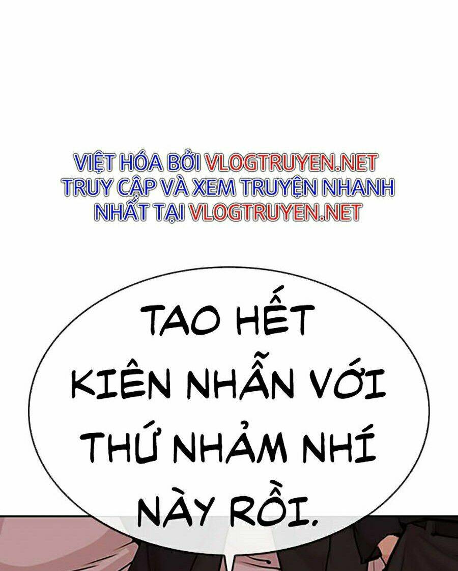 page_148.jpg