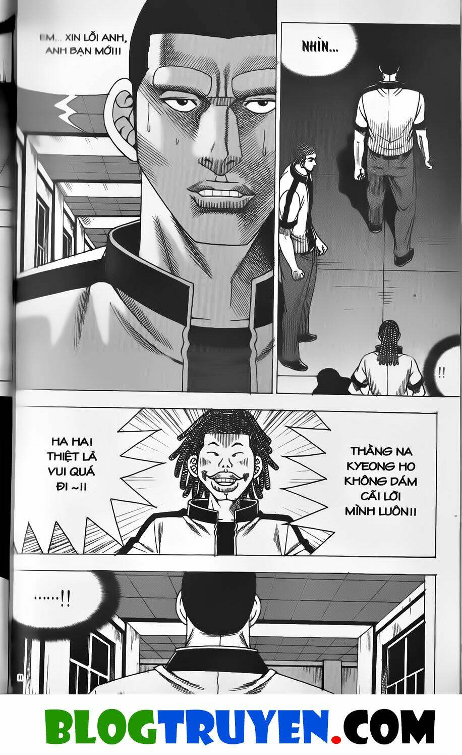 page_7.jpg