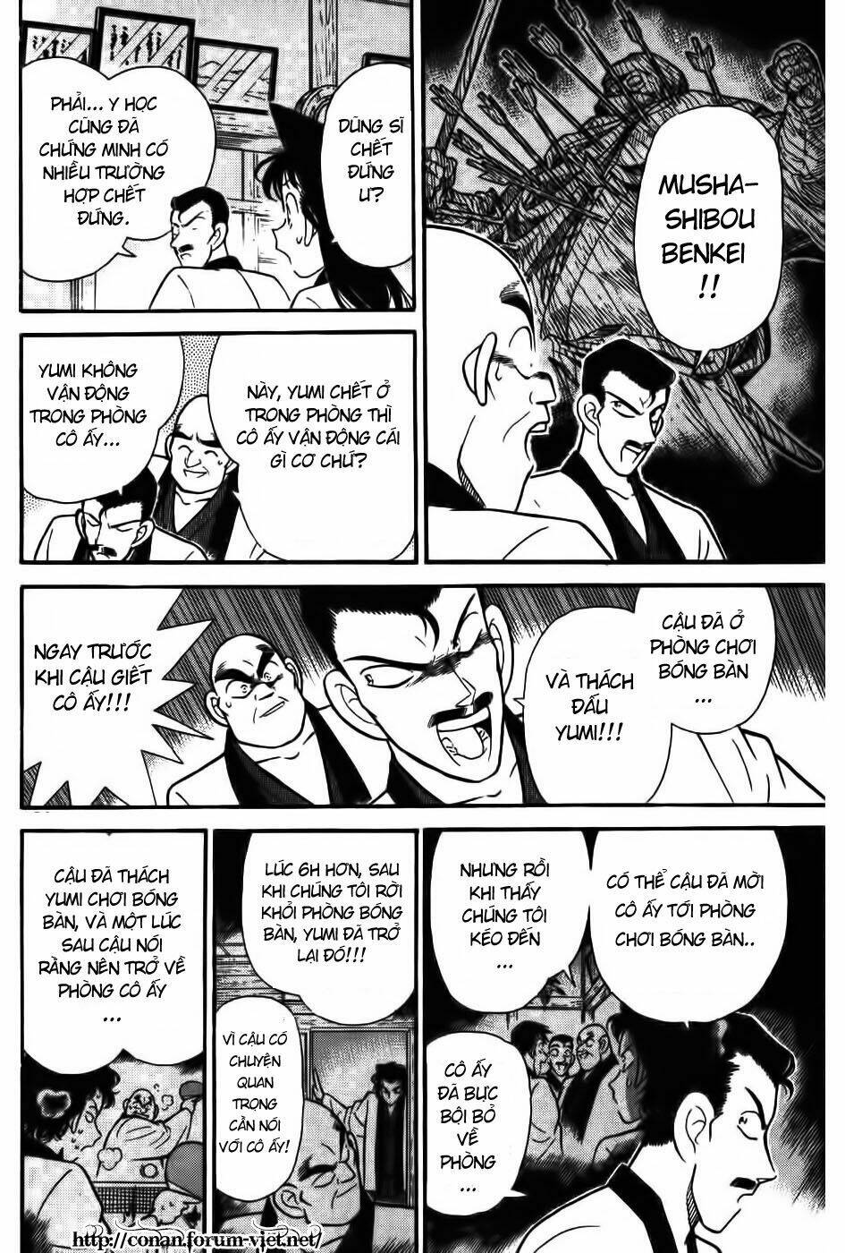 page_9.jpg