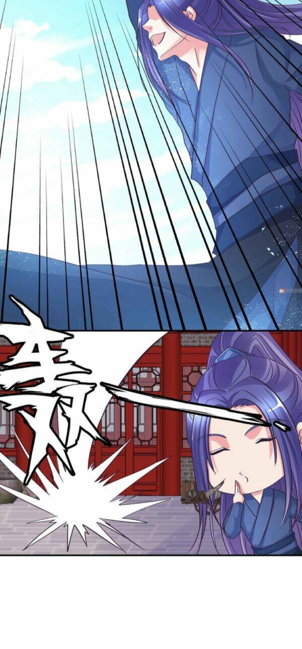 page_6.jpg