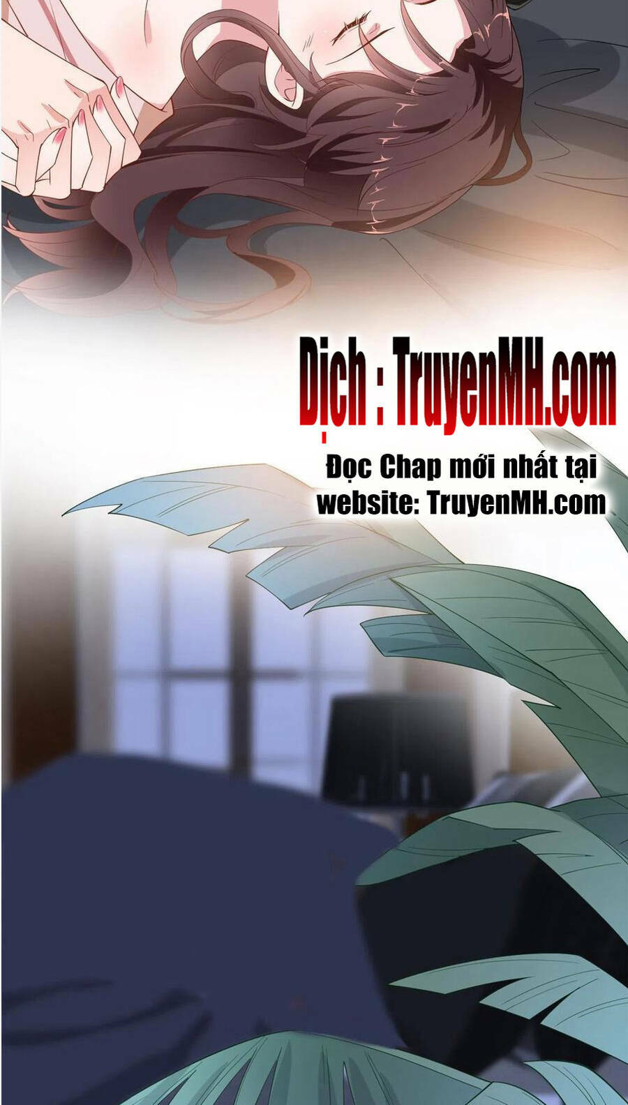 page_9.jpg
