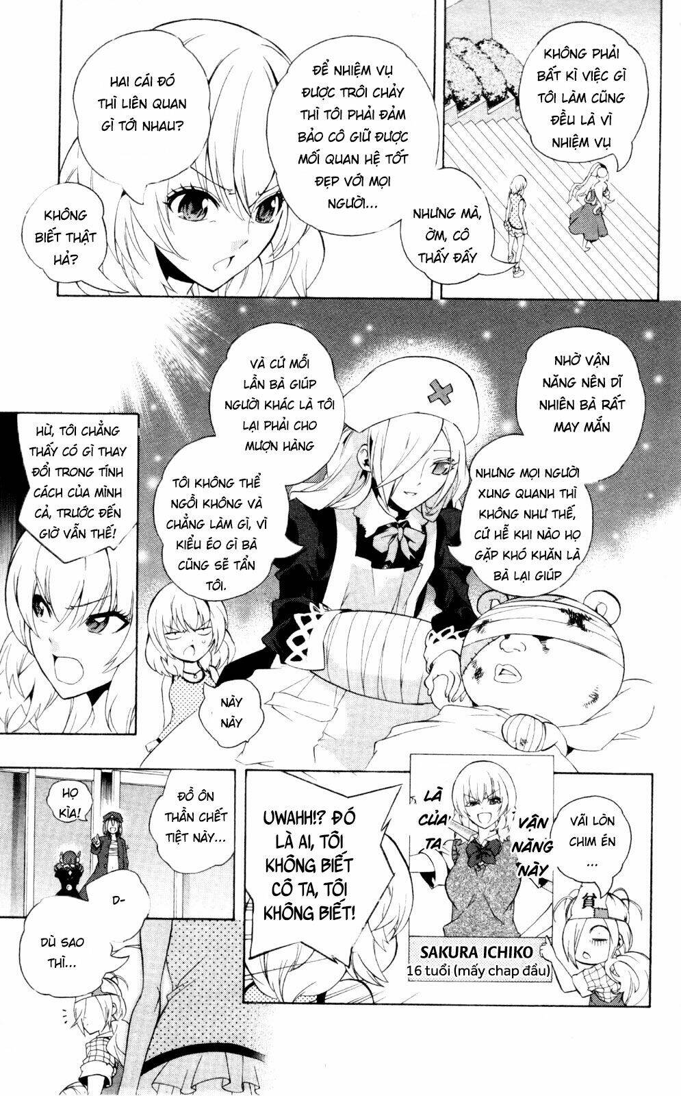 page_39.jpg